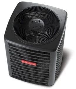 Air Conditioner outdoor unit A/C
